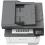 Lexmark MX431adw Laser Multifunction Printer   Monochrome Alternate-Image2/500