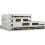 Cisco Catalyst C1000 24P Ethernet Switch Alternate-Image2/500