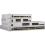 Cisco Catalyst C1000 8T 2G L Ethernet Switch Alternate-Image2/500