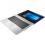 HP ProBook 450 G7 15.6" Touchscreen Notebook   Intel Core I5 10th Gen I5 10210U   16 GB   256 GB SSD   Pike Silver Alternate-Image2/500