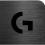Logitech G513 CARBON LIGHTSYNC RGB Mechanical Gaming Keyboard With GX Brown Switches (Tactile) Alternate-Image2/500
