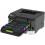 Lexmark CS430 CS431dw Desktop Wireless Laser Printer   Color Alternate-Image2/500