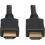 Tripp Lite By Eaton HDMI KVM Cable Kit   4K HDMI USB 2.0 3.5 Mm Audio (M/M) Black 6 Ft. (1.83 M) Alternate-Image2/500