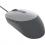 Dell MS3220 Mouse Alternate-Image2/500