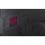 Asus ROG Swift PG43UQ 43" LED Gaming LCD Monitor   16:9   Black Alternate-Image2/500