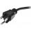 Computer Power Cord 10 Pack Alternate-Image2/500