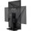 TUF Gaming VG279QM 27" Full HD WLED Gaming LCD Monitor   16:9   Black Alternate-Image2/500