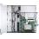 Dell EMC PowerEdge R240 1U Rack Server   1 X Intel Xeon E 2234 3.60 GHz   8 GB RAM   1 TB HDD   (1 X 1TB) HDD Configuration   12Gb/s SAS Controller   3 Year ProSupport Alternate-Image2/500
