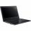 Acer TravelMate B3 B311 31 TMB311 31 C3KH 11.6" Notebook   HD   1366 X 768   Intel Celeron N4120 Quad Core (4 Core) 1.10 GHz   4 GB Total RAM   128 GB Flash Memory   Shale Black Alternate-Image2/500