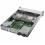 HPE ProLiant DL380 G10 2U Rack Server   1 X Intel Xeon Silver 4210R 2.40 GHz   32 GB RAM   Serial ATA/600, 12Gb/s SAS Controller Alternate-Image2/500