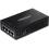 TRENDnet 65W 4 Port Gigabit PoE+ Injector, TPE 147GI, 4 X Gigabit Ports(Data In), 4 X Gigabit PoE Ports(Data + PoE Out), Multi Port PoE+ Injector Up To 100m(328 Ft.), Add PoE+ Power To Non PoE Switch Alternate-Image2/500