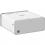 Epson PowerLite W70 3LCD Projector   16:10   Portable, Ceiling Mountable, Floor Mountable   White Alternate-Image2/500