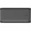 Belkin 30W USB C 2 Port Power Bank   20k MAh   1xUSB C (30W), 1xUSB A (12W)   Portable Charger   Black Alternate-Image2/500