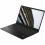 Lenovo ThinkPad X1 Carbon 8th Gen 20U90035US 14" Ultrabook   Full HD   1920 X 1080   Intel Core I5 10th Gen I5 10310U Quad Core (4 Core) 1.60 GHz   8 GB Total RAM   256 GB SSD   Black Alternate-Image2/500