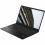 Lenovo ThinkPad X1 Carbon 8th Gen 20U9002QUS 14" Ultrabook   Full HD   1920 X 1080   Intel Core I7 10th Gen I7 10510U Quad Core (4 Core) 1.80 GHz   8 GB Total RAM   256 GB SSD   Black Alternate-Image2/500