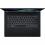 Acer TravelMate P6 P614 51 G2 TMP614 51 G2 5442 14" Notebook   Full HD   1920 X 1080   Intel Core I5 10th Gen I5 10310U Quad Core (4 Core) 1.70 GHz   8 GB Total RAM   256 GB SSD   Black Alternate-Image2/500