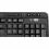 Adesso Antimicrobial Wireless Desktop Keyboard And Mouse Alternate-Image2/500