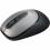 Adesso Antimicrobial Wireless Mouse Alternate-Image2/500