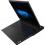Lenovo Legion 5 15IMH05H 81Y60041US 15.6" Gaming Notebook   Full HD   1920 X 1080   Intel Core I7 10th Gen I7 10750H Hexa Core (6 Core) 2.60 GHz   16 GB Total RAM   1 TB HDD   1 TB SSD   Phantom Black Alternate-Image2/500