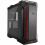 TUF Gaming GT501 Mid Tower Computer Case Alternate-Image2/500
