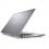 Dell Latitude 9000 9510 15" Touchscreen Notebook   WUXGA   1920 X 1200   Intel Core I5 10th Gen I5 10310U Quad Core (4 Core) 1.70 GHz   16 GB Total RAM   256 GB SSD   Anodized Titan Gray Alternate-Image2/500