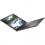 Dell Latitude 3000 3510 15.6" Notebook   HD   1366 X 768   Intel Core I5 10th Gen I5 10210U Quad Core (4 Core) 1.60 GHz   8 GB Total RAM   500 GB HDD   Gray Alternate-Image2/500