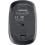 Verbatim Wireless Mini Travel Mouse, Commuter Series   Purple Alternate-Image2/500