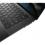 Dell Precision 5000 5550 15" Mobile Workstation   WUXGA   1920 X 1200   Intel Core I7 10th Gen I7 10750H Hexa Core (6 Core) 2.60 GHz   32 GB Total RAM   512 GB SSD Alternate-Image2/500