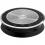 EPOS EXPAND SP 30 + Speakerphone   Black, Silver Alternate-Image2/500