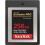 SanDisk Extreme PRO 256GB CFexpress Type B Memory Card, 1700MB/s Read, 1200MB/s Write Alternate-Image2/500