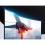 Samsung Odyssey G7 C32G75TQSN 32" Class WQHD Curved Screen Gaming LCD Monitor   16:9   Black Alternate-Image2/500