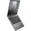HP ZBook Firefly 14 G7 14" Mobile Workstation   Intel Core I7 10th Gen I7 10510U   16 GB   512 GB SSD Alternate-Image2/500