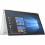 HP EliteBook X360 830 G7 13.3" Touchscreen 2 In 1 Laptop Intel Core I7 10510U 16GB RAM 512GB SSD Alternate-Image2/500