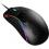XPG PRIMER Gaming Mouse Alternate-Image2/500