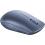 Lenovo 530 Wireless Mouse (Abyss Blue) Alternate-Image2/500