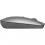 Lenovo 600 Bluetooth Silent Mouse Alternate-Image2/500
