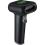 Adesso NuScan 2700R 2D Wireless Barcode Scanner With Charging Cradle Alternate-Image2/500