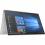 HP EliteBook X360 1030 G7 13.3" Touchscreen Convertible 2 In 1 Notebook   Intel Core I5 10th Gen I5 10210U   8 GB   256 GB SSD Alternate-Image2/500
