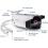 TRENDnet Indoor/Outdoor 5MP H.265 120dB WDR PoE Network Camera, TV IP1313PI, IP67 Weather Rated Housing, Long Range Enhanced IR Night Vision Up To 80m (262 Ft.), Micro SD Card Slot Alternate-Image2/500