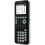 Texas Instruments TI 84 Plus CE With Python Graphing Calculator Alternate-Image2/500