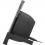 Belkin BOOST&uarr;CHARGE Wireless Charging Stand + Speaker Alternate-Image2/500