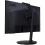 Acer CB272 D 27" Webcam Full HD LCD Monitor   16:9   Black Alternate-Image2/500