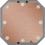 Corsair ICUE H150i Cooling Fan/Radiator/Pump Alternate-Image2/500