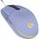 Logitech G203 Gaming Mouse Alternate-Image2/500