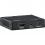 KanexPro HDMI 2.0 Audio Embedder 18Gbps HDCP 2.2 4K 60Hz Alternate-Image2/500