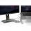 StarTech.com Thunderbolt 3 Mini Dock   Portable Dual Monitor TB3 Laptop Docking Station HDMI 4K 60Hz   2x USB A & GbE   28cm (11") Cable Alternate-Image2/500