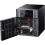 BUFFALO TeraStation 3420 4 Bay SMB 8TB (4x2TB) Desktop NAS Storage W/ Hard Drives Included Alternate-Image2/500