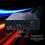 Fantom Drives G Force3 Pro GFP18000EU3 18 TB Desktop Hard Drive   3.5" External   Black Alternate-Image2/500