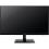 Acer EG240Y P 23.8" Full HD LED LCD Monitor   16:9   Black Alternate-Image2/500