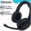 Maxell BT BNH 199342 Headset Alternate-Image2/500